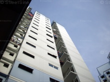 Blk 648C Jurong West Street 61 (Jurong West), HDB 4 Rooms #426722